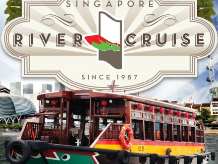 river cruise